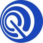 AMBIQ
