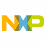 NXP SEMICONDUCTORS