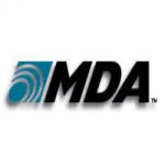 MDA Geospatial Services