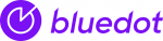 Bluedot