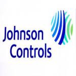 Johnson Controls P2000