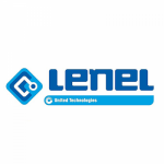 LENEL SYSTEMS INTERNATIONAL INC