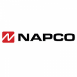 NAPCO SECURITY TECHNOLOGIES INC