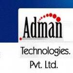 ADMAN TECHNOLOGIES