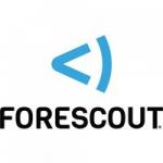 FORESCOUT TECHNOLOGIES INC