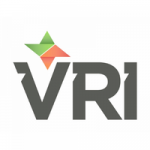 VRI Connect