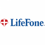 Lifefone