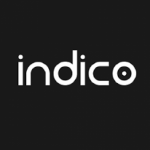 Indico Artificial Intelligence