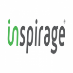 INSPIRAGE