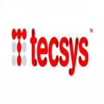TECSYS, INC