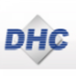 DHC SOFTWARE CO., LTD.