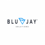 BLUJAY SOLUTIONS