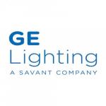 GE Lighting Control