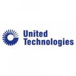 UNITED TECHNOLOGIES Smart Home Systems