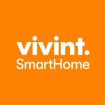 VIVINT SMART HOME