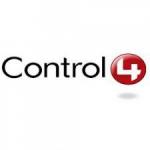 Control4 Smart Home OS 3