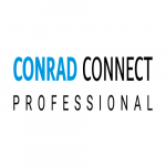 Conrad Connect Professional