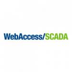 Advantech WebAccess/SCADA