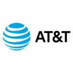 AT&T IoT Platform