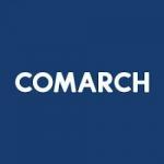 Comarch IoT Platform