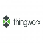 ThingWorx Industrial IOT Platform