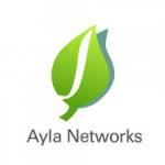 Ayla IoT Platform