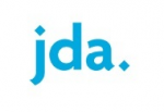 JDA Warehouse Management