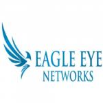 EAGLE EYE NETWORKS