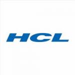 HCL TECHNOLOGIES LIMITED
