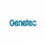 GENETEC INC