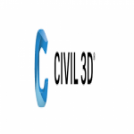 Civil 3D