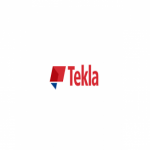 Tekla Tedds Pricing 2022 : Demo, Reviews & Features - 360Quadrants