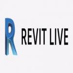 Revit Live