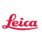 Leica Geosystems