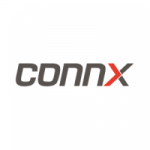 ConnX