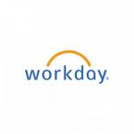 Workday HCM