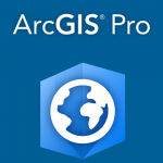 ArcGIS Pro