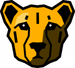 Cheetah3D