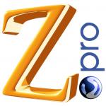 Form-Z pro