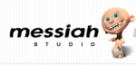 Messiah Studio