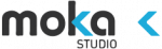 MOKA STUDIO