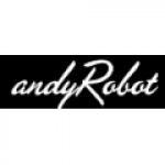 ROBOT ANIMATOR