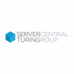 SERVERCENTRAL TURING