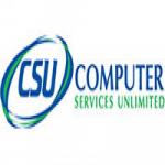 COMPUTER SERVICES UNLIMITED