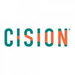Cision Media Monitoring and Analytics