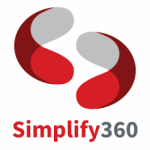 SIMPLIFY360 INC
