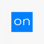 ONTRAPORT