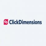 CLICKDIMENSIONS