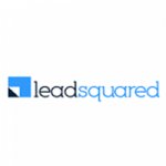 Leadsquared Marketing Automation