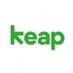 Keap (formerly Infusionsoft)